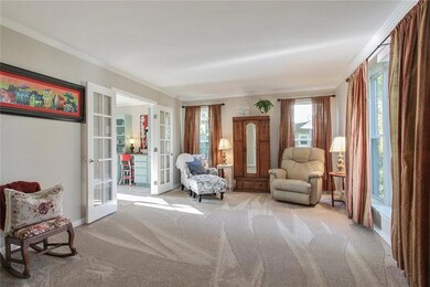 113 Bocage Dr, Luling, LA 70070 - photo 3