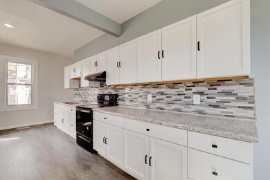 1227 5th Ave SE, Cedar Rapids, IA 52403 - photo 5