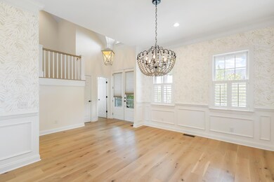 2408 Bending Oak Vacant_3