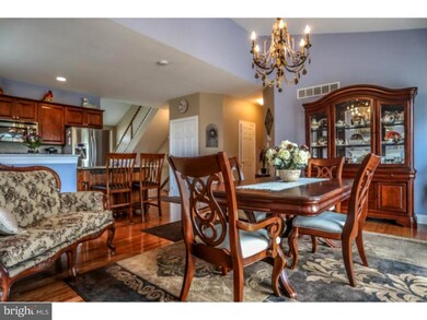 19 Summerlin Dr, Honey Brook, PA 19344 - photo 7