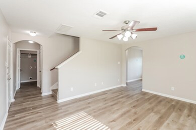 3102 Same Way, Kingwood, TX 77339 - photo 5