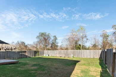 1218 Quarterhorse Dr, Alvin, TX 77511 - photo 3