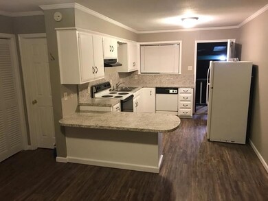 11488 Texas 248 Spur, Tyler, TX 75707 - photo 3