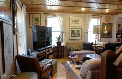 118 Newman Rd, Lewisburg, PA 17837 - photo 6