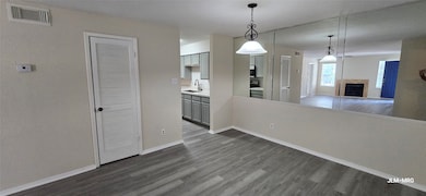 9700 Leawood Blvd unit 406, Houston, TX 77099 - photo 6