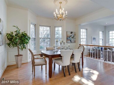 9123 Town Gate Ln, Bethesda, MD 20817 - photo 4