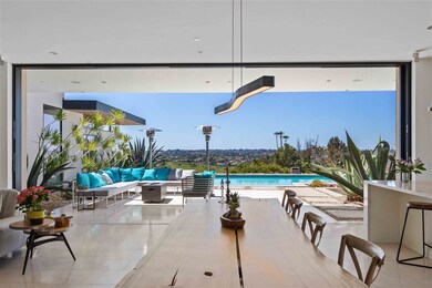 3833 Megan Ln, Encinitas, CA 92024 - photo 6