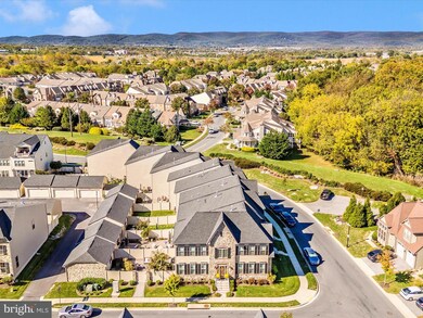 2829 Mill Island Pkwy, Frederick, MD 21701 - photo 2