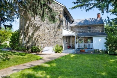 999 U S 22, Phillipsburg, NJ 08865 - photo 4