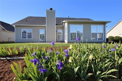 382 Running Briar Rd, Fletcher, NC 28732 - photo 2