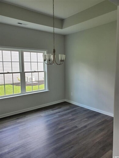 1848 Riverport Dr unit Pinckney Lot 73, Conway, SC 29526 - photo 2