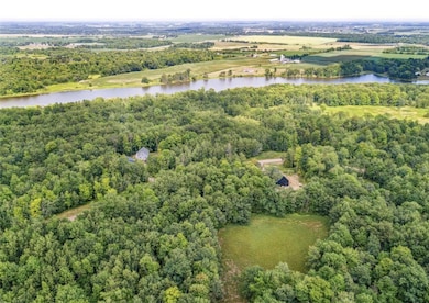 Many lots available!