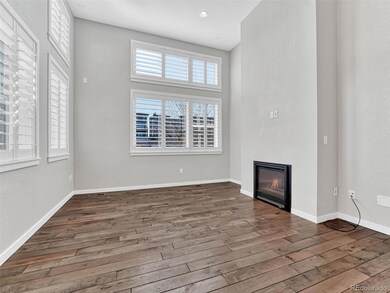 10062 Belvedere Cir, Lone Tree, CO 80124 - photo 3