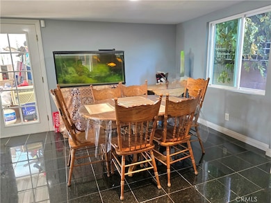 16511 Garfield Ave unit 45b, Paramount, CA 90723 - photo 5