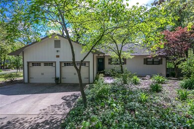 35 Chelsea Ln, Bella Vista, AR 72715 - photo 2