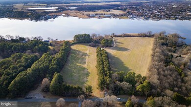 0 Truslow Farm Ln, Chestertown, MD 21620 - photo 5