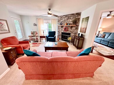 120 Big Bear Rd, Rochester, NH 03868 - photo 7