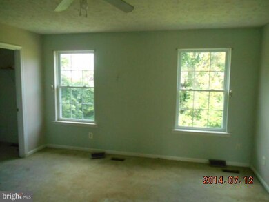 305 Ponfield Rd W, Forest Hill, MD 21050 - photo 5