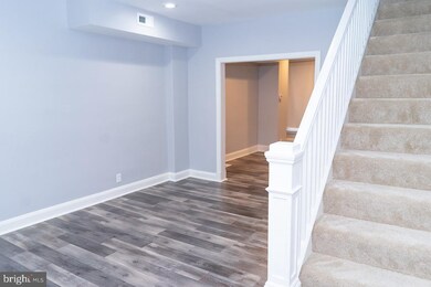 4023 Woodridge Rd, Baltimore, MD 21229 - photo 4