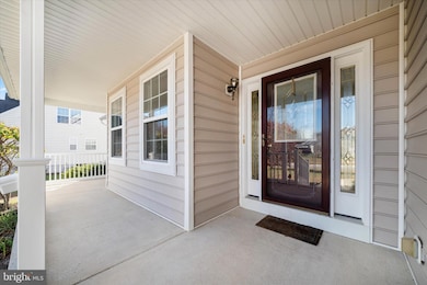 103 Alexa Ct, Milford, DE 19963 - photo 4