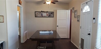 9529 Planter St, Pico Rivera, CA 90660 - photo 5