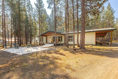 53606 Central Way, La Pine, OR 97739 - photo 7