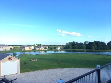 4 backyard angle 2
