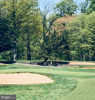 12101 Greenway Ct unit 210, Fairfax, VA 22033 - photo 5