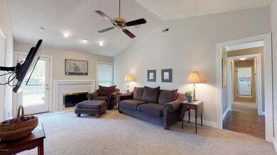 466 Vernon White Rd, Winterville, NC 28590 - photo 4