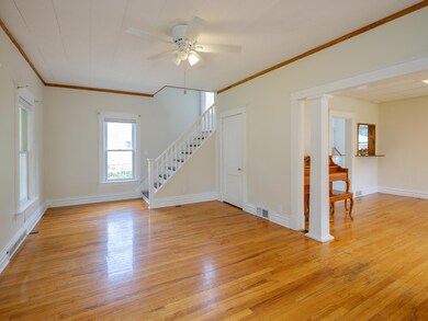 1232 Upland Dr-108