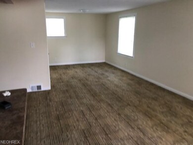 24603 Sprague Rd, Columbia Station, OH 44028 - photo 4