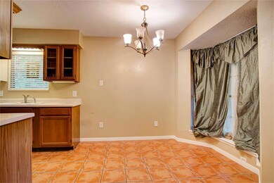 2501 Monroe Ave, Rosenberg, TX 77471 - photo 7