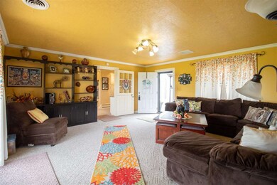 6064 E 300 N, Union City, IN 47390 - photo 4