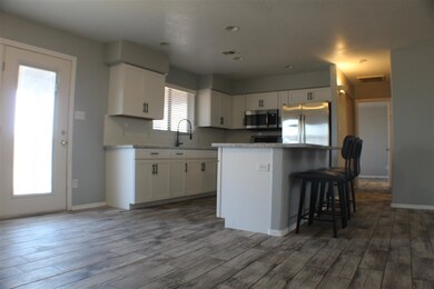 10410 E 36th Place, Yuma, AZ 85365 - photo 4