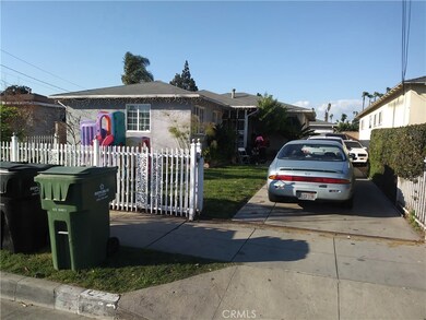 4223 W 102nd St, Inglewood, CA 90304 - photo 2