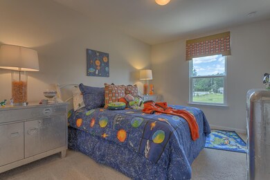 9821 Seed St, Ladson, SC 29456 - photo 4