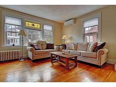 224 4th St unit 1, Providence, RI 02906 - photo 2