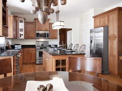 761 Foxglove Dr, Algonquin, IL 60102 - photo 3