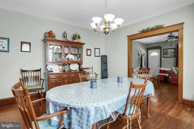124 N Sterley St, Reading, PA 19607 - photo 7