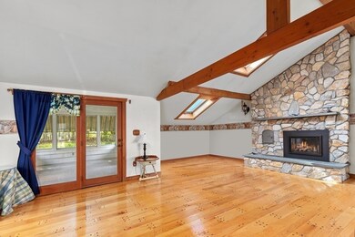 101 Clarendon St, South Weymouth, MA 02190 - photo 5