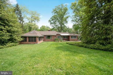 242 Gralan Rd, Catonsville, MD 21228 - photo 7