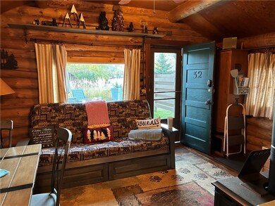 32 Buettner Park, Red Lodge, MT 59068 - photo 3