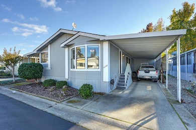 14559 Poncho Conde Cir, Rancho Murieta, CA 95683 - photo 2