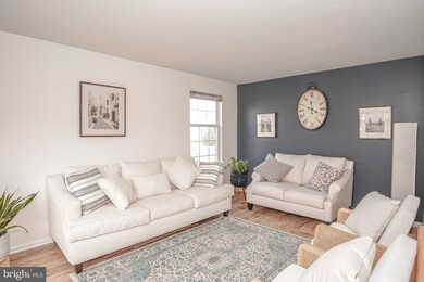 1662 Mills Ln, Williamstown, NJ 08094 - photo 2