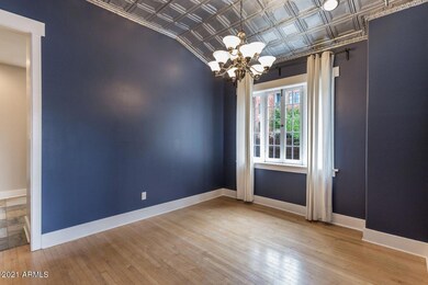 100 W Palm Ln unit 1, Phoenix, AZ 85003 - photo 7