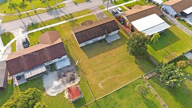 1011 SW 127th Terrace, Davie, FL 33325 - photo 6