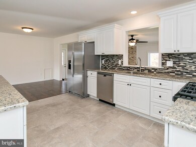 130 Timberman Rd, Woodstown, NJ 08098 - photo 4