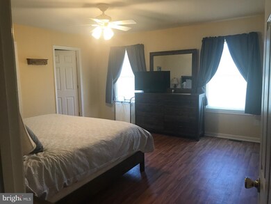 102 W Lucky Estates Dr, Harrington, DE 19952 - photo 6