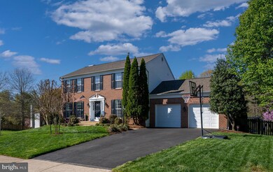 39 Brittany Ln, Stafford, VA 22554 - photo 3