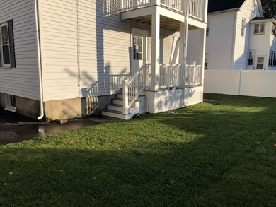 147 Willow St unit 2, Waltham, MA 02453 - photo 7